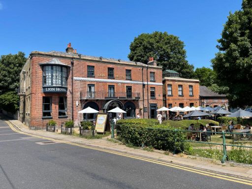 property Low res Images}