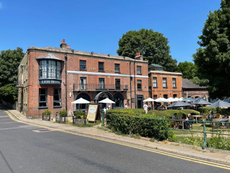 property Compatible Images}