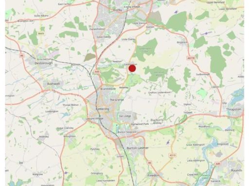 property Low res Images}