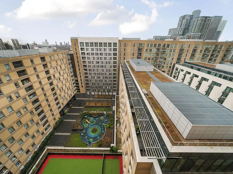 property Compatible Images}