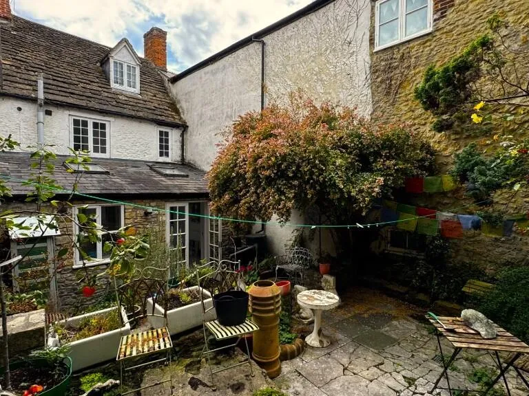 property Compatible Images}