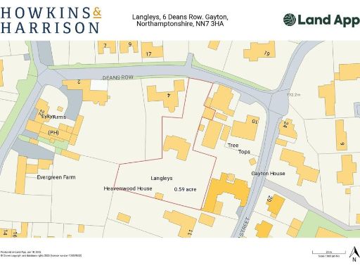 property Low res Images}