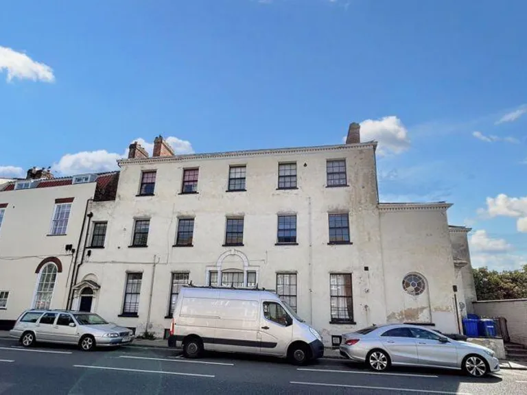 property Compatible Images}