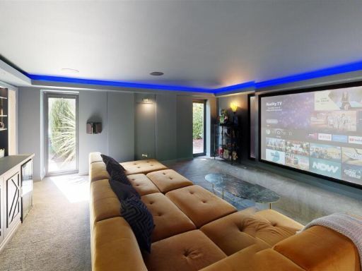 property Low res Images}