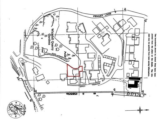 property Low res Images}