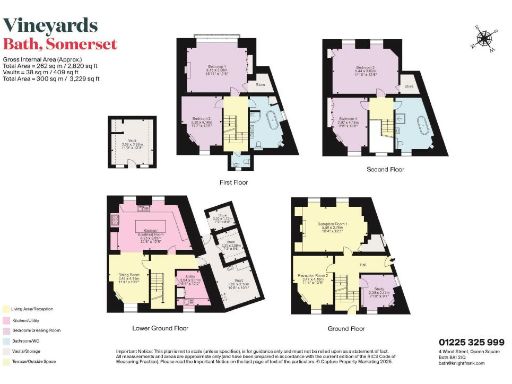 property Low res Images}