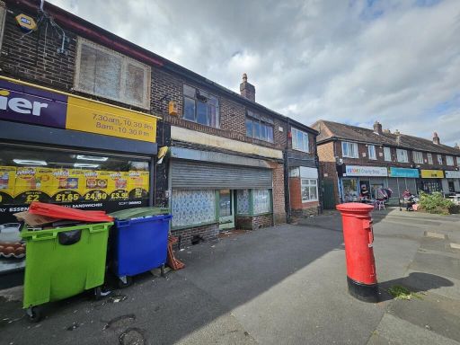 Similar property image