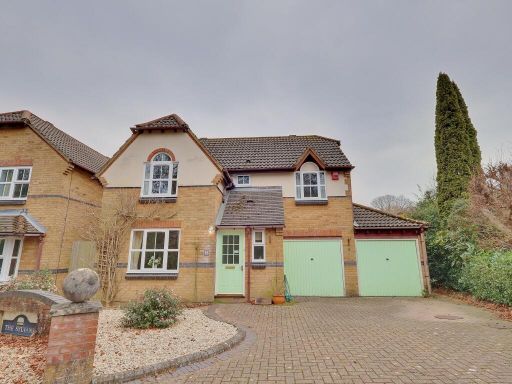 Similar property image