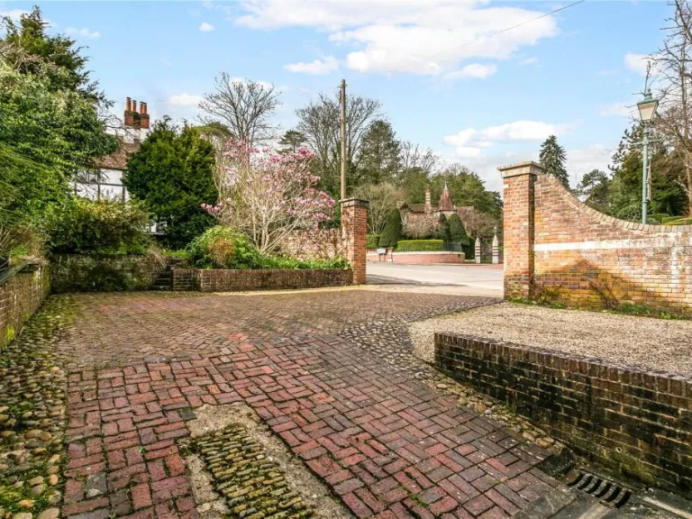 property Compatible Images}