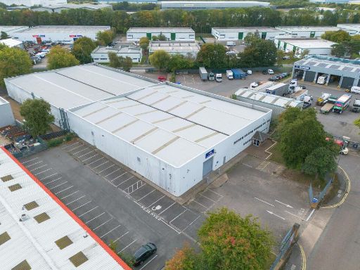 Similar property image