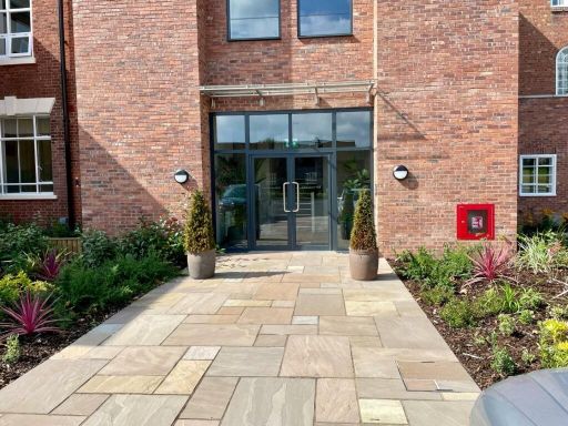 property Low res Images}