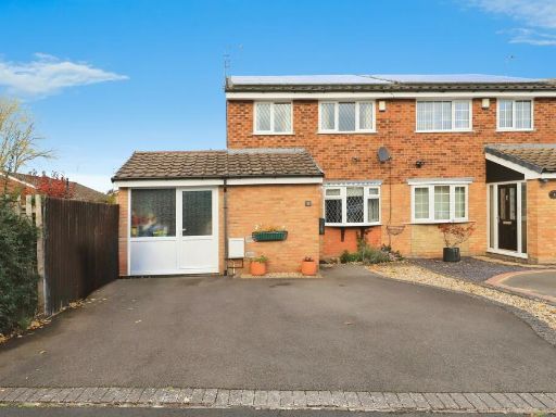 Similar property image