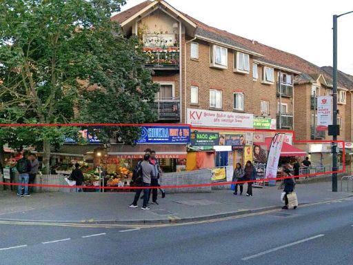 Similar property image