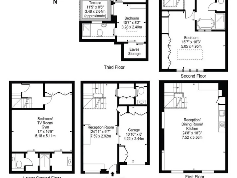 property Compatible Images}