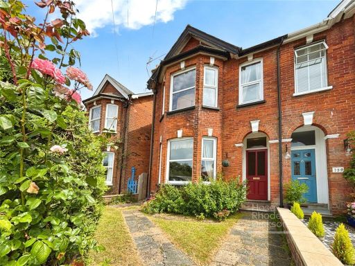 Similar property image