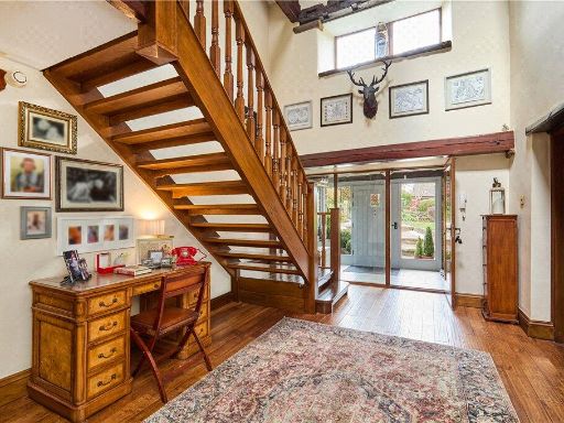 property Low res Images}