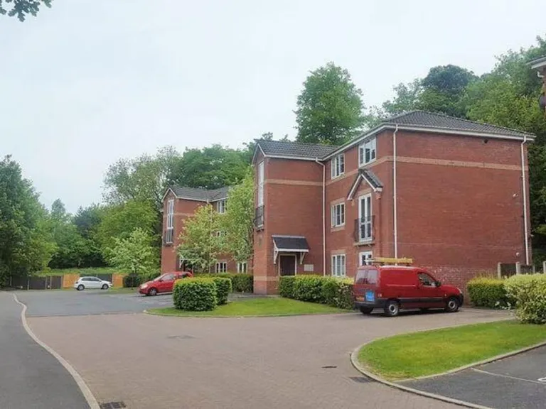 property Compatible Images}