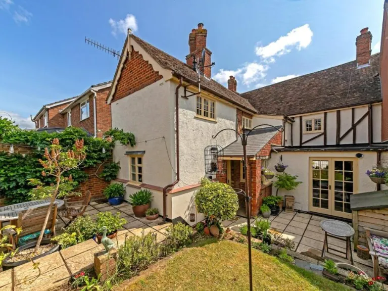 property Compatible Images}