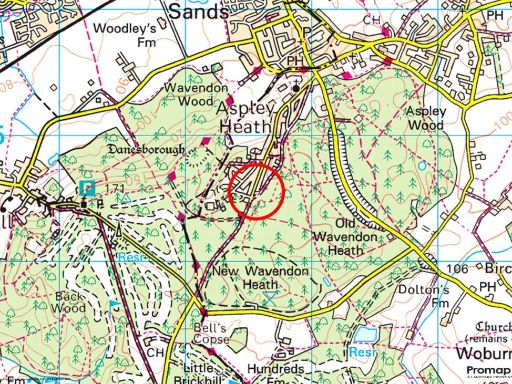 property Low res Images}