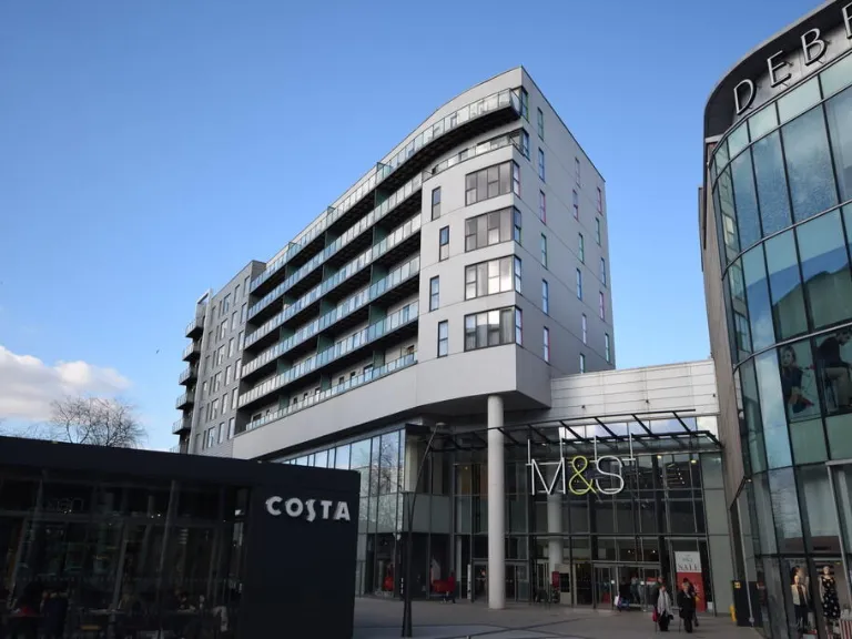 property Compatible Images}