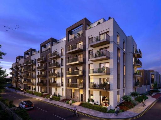 Similar property image