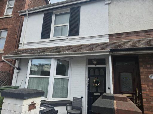 Similar property image