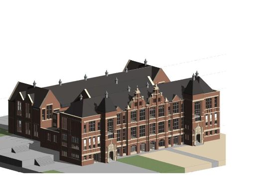 property Low res Images}