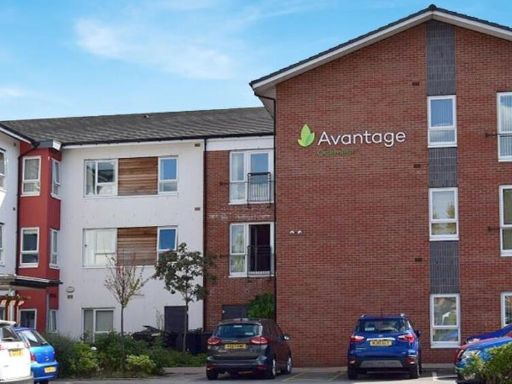 Similar property image