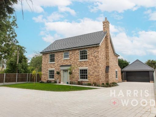 Similar property image