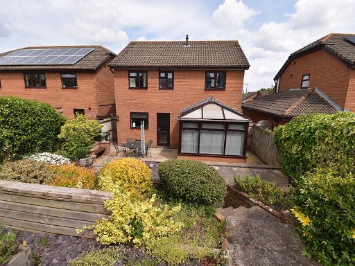 property Low res Images}