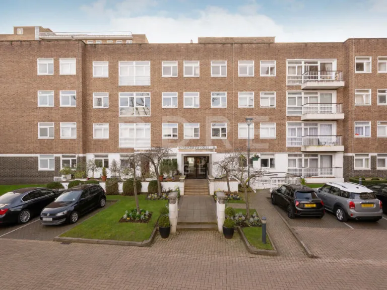 property Compatible Images}