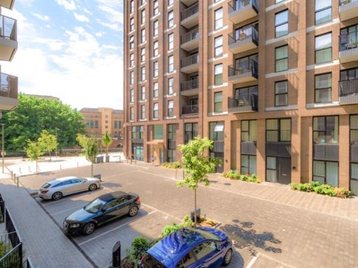 property Low res Images}