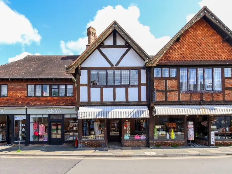 property Compatible Images}