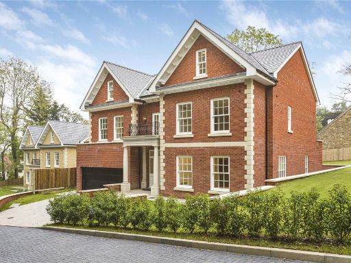 Similar property image