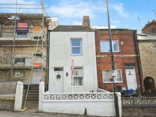 Similar property image