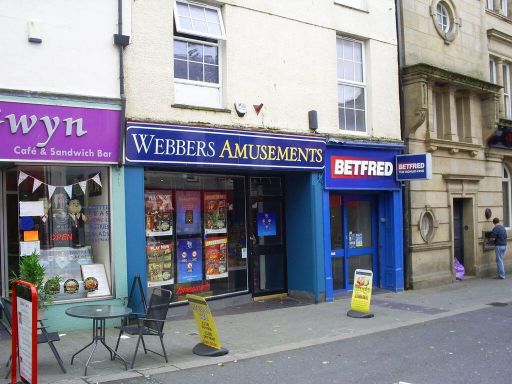 Similar property image