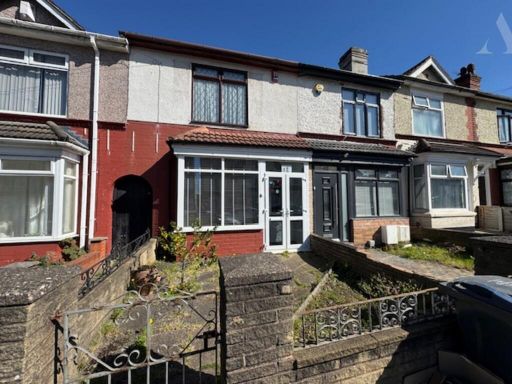 Similar property image