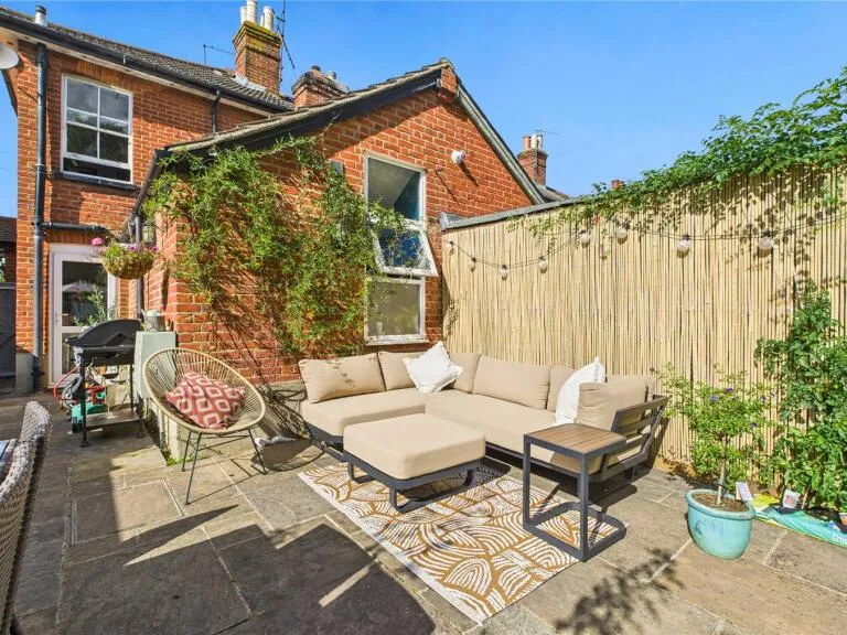 property Compatible Images}