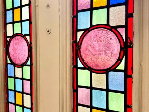 property Low res Images}