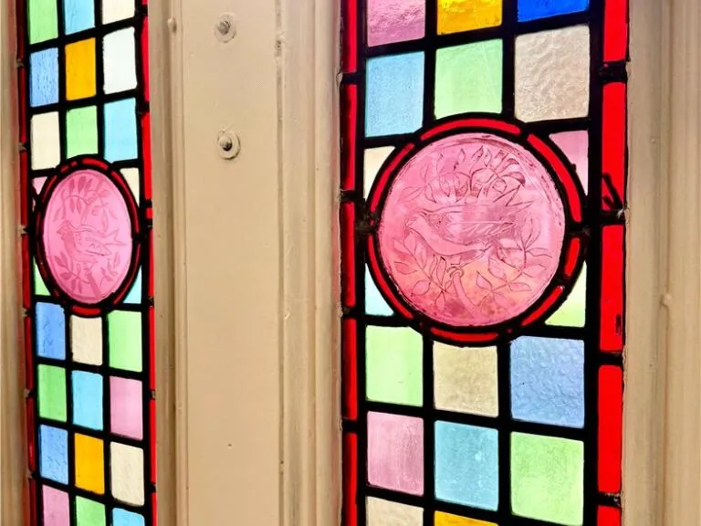 property Compatible Images}