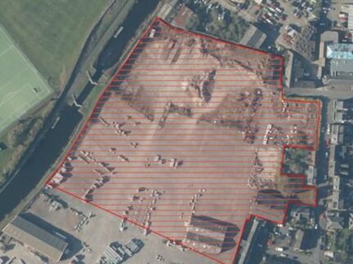 Similar property image