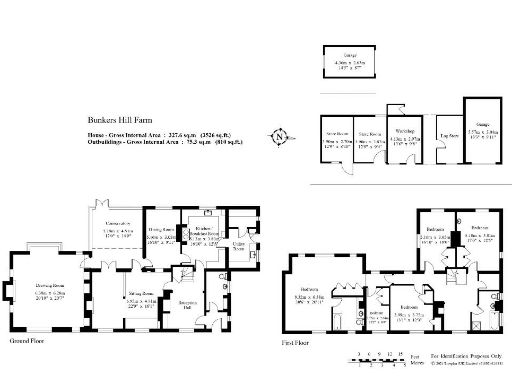 property Low res Images}