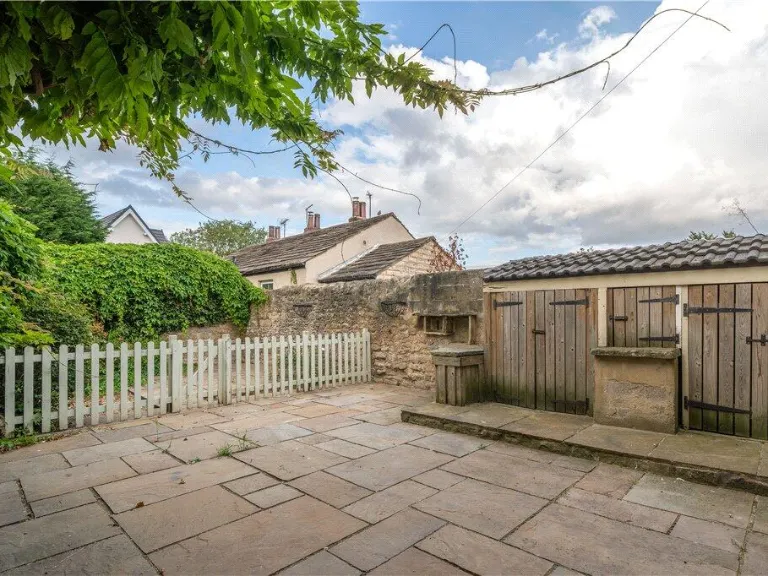 property Compatible Images}