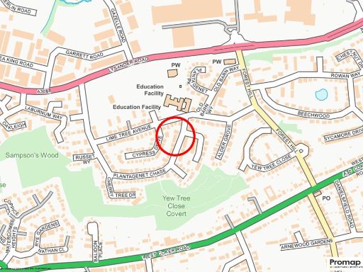 property Low res Images}