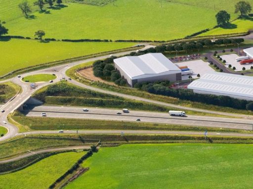 Similar property image