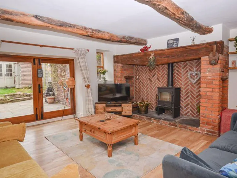 property Compatible Images}