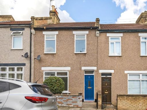 Similar property image