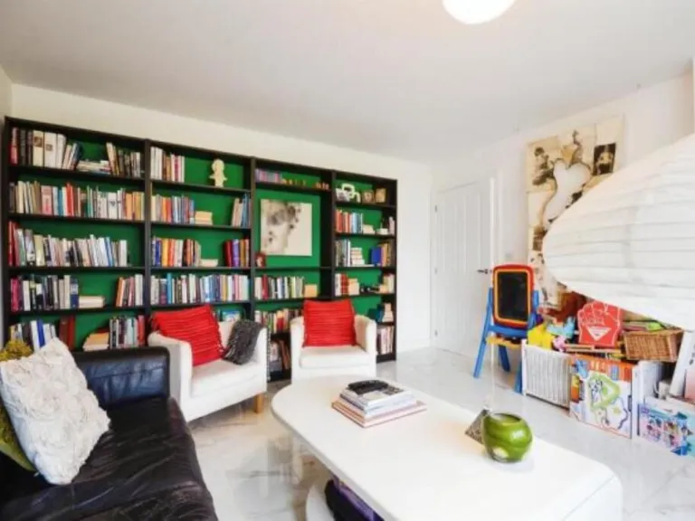 property Compatible Images}