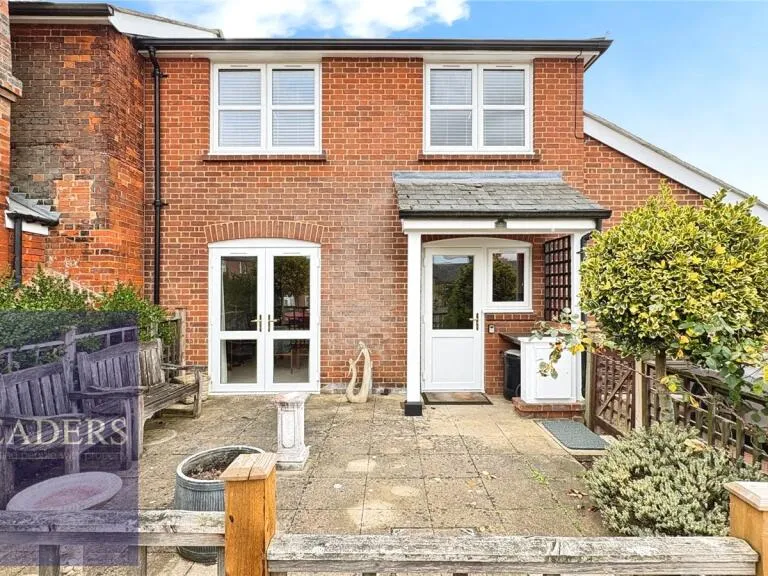 property Compatible Images}