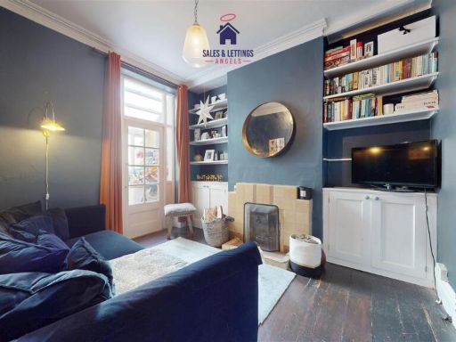 property Low res Images}